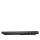 HP VICTUS Ryzen 5-240/56GB/512 RTX5050 144Hz - 1500949 - zdjęcie 6